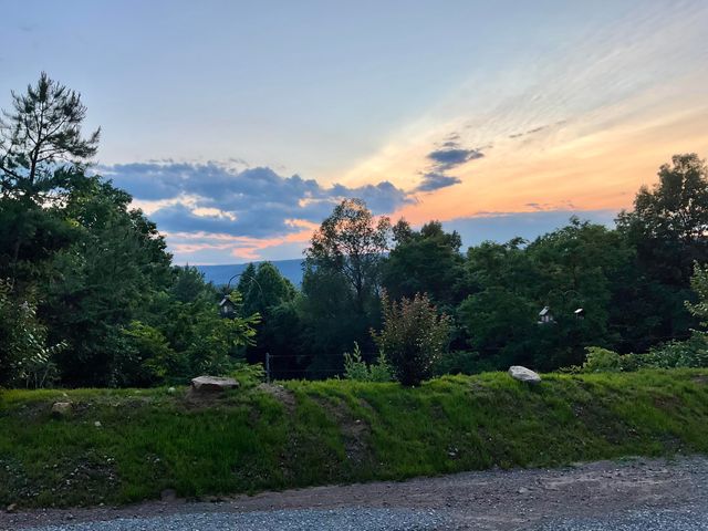 690 Ditch Gap Road, Whitwell, TN 37397