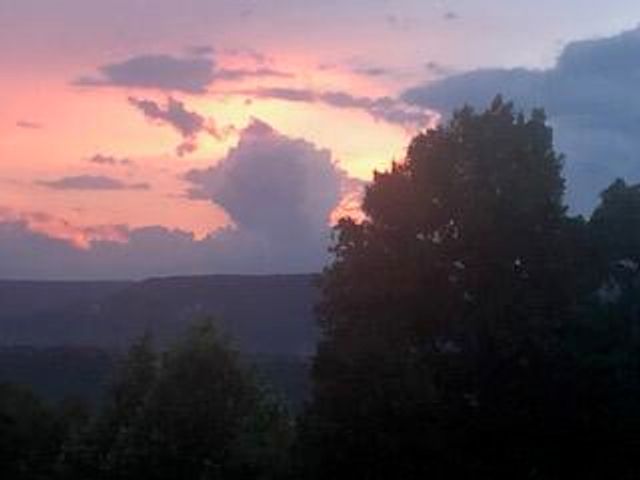 690 Ditch Gap Road, Whitwell, TN 37397