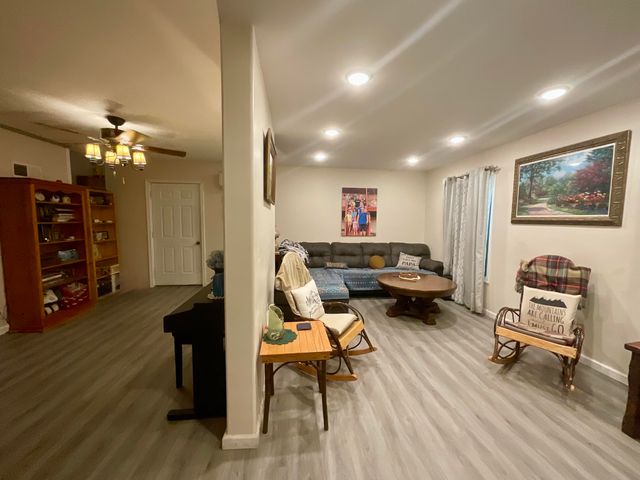 690 Ditch Gap Road, Whitwell, TN 37397