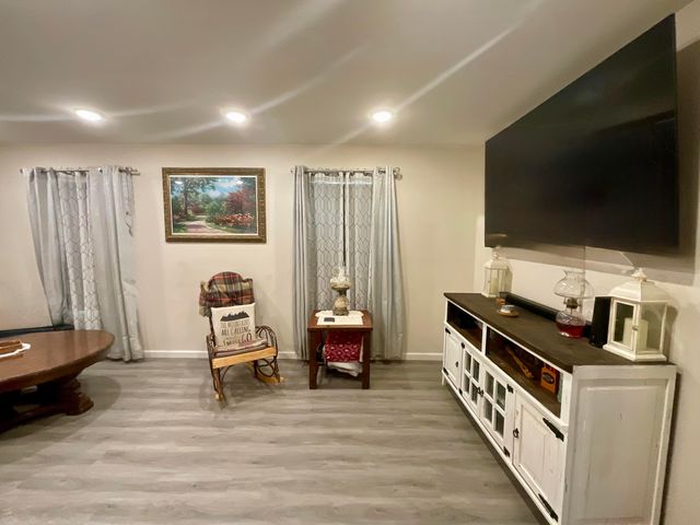 690 Ditch Gap Road, Whitwell, TN 37397