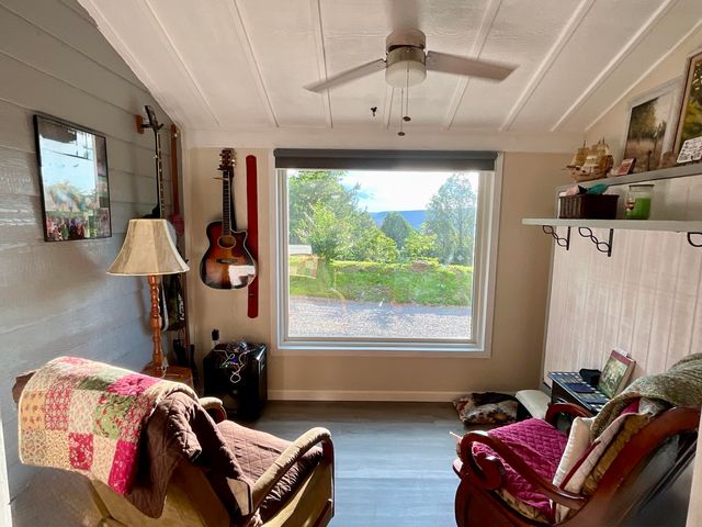 690 Ditch Gap Road, Whitwell, TN 37397