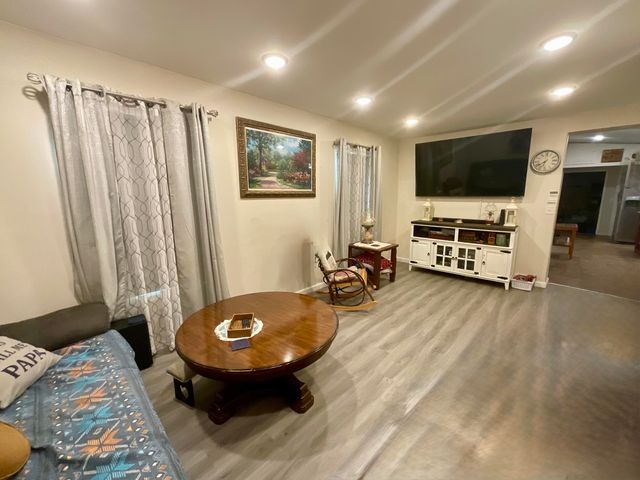 690 Ditch Gap Road, Whitwell, TN 37397