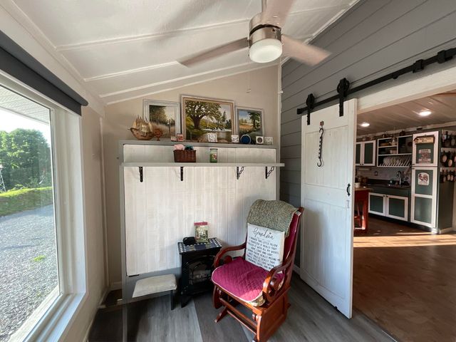 690 Ditch Gap Road, Whitwell, TN 37397