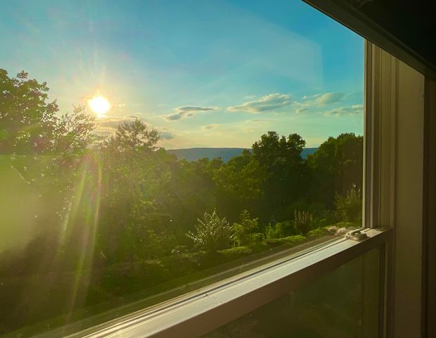 690 Ditch Gap Road, Whitwell, TN 37397