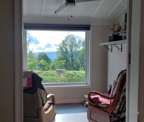 690 Ditch Gap Road, Whitwell, TN 37397