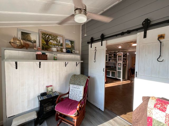 690 Ditch Gap Road, Whitwell, TN 37397