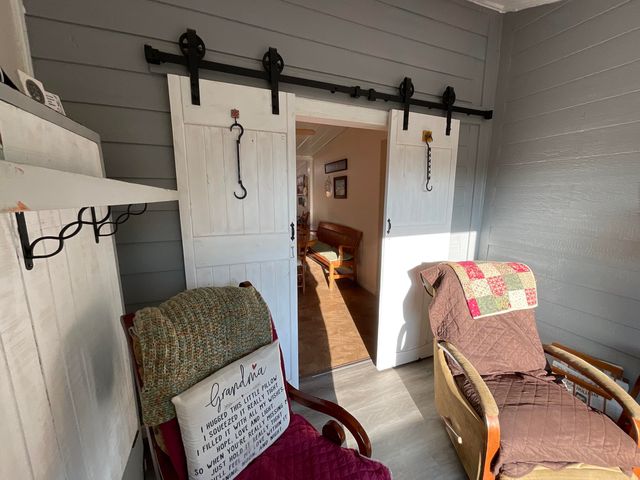 690 Ditch Gap Road, Whitwell, TN 37397