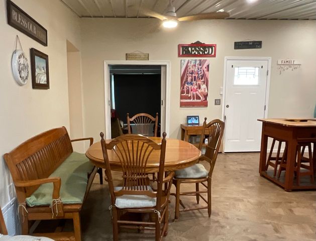 690 Ditch Gap Road, Whitwell, TN 37397