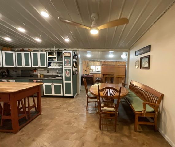 690 Ditch Gap Road, Whitwell, TN 37397