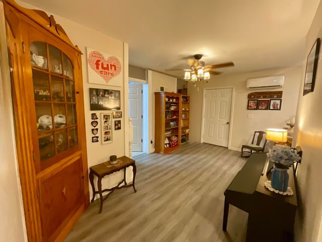 690 Ditch Gap Road, Whitwell, TN 37397