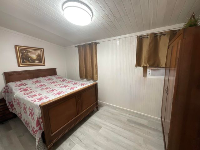 690 Ditch Gap Road, Whitwell, TN 37397