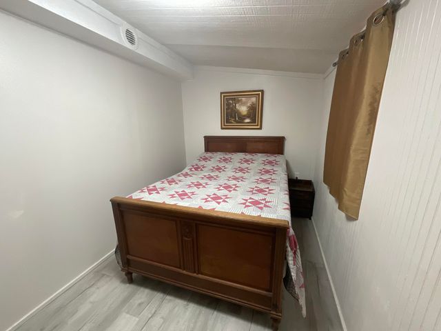 690 Ditch Gap Road, Whitwell, TN 37397