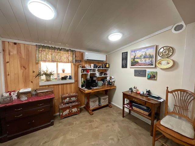 690 Ditch Gap Road, Whitwell, TN 37397