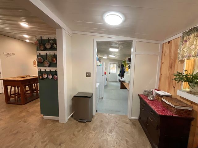 690 Ditch Gap Road, Whitwell, TN 37397