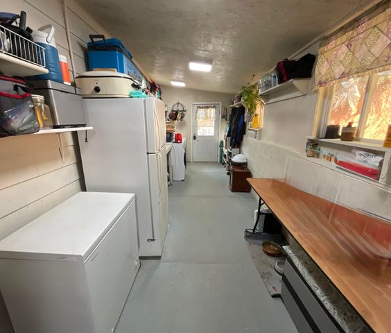 690 Ditch Gap Road, Whitwell, TN 37397