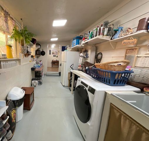 690 Ditch Gap Road, Whitwell, TN 37397