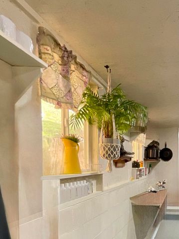 690 Ditch Gap Road, Whitwell, TN 37397