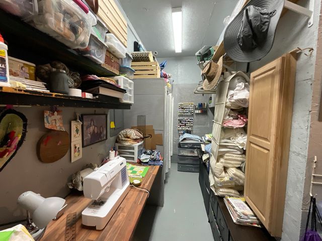 690 Ditch Gap Road, Whitwell, TN 37397