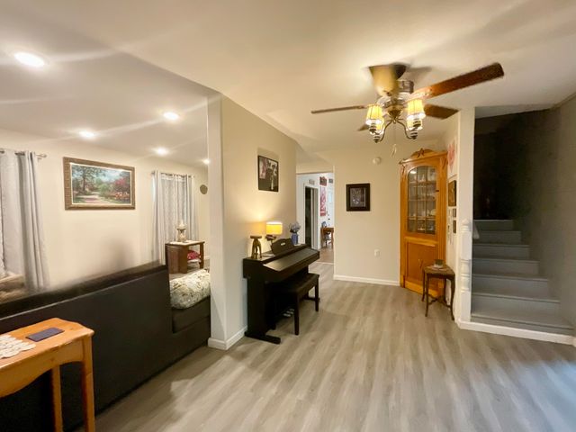 690 Ditch Gap Road, Whitwell, TN 37397