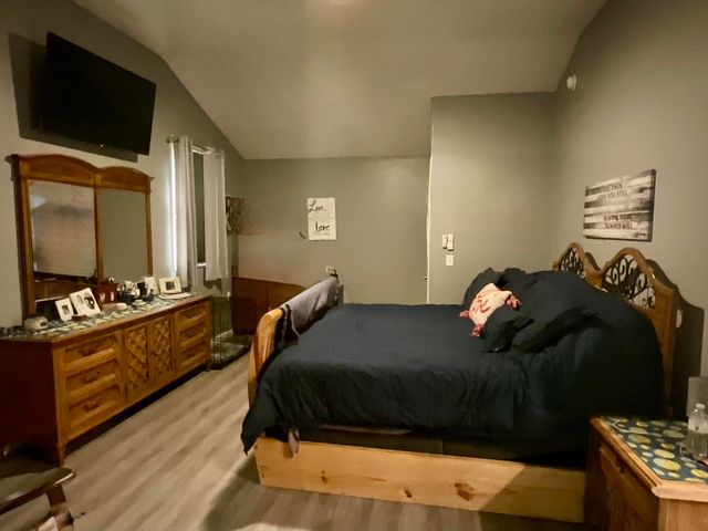 690 Ditch Gap Road, Whitwell, TN 37397