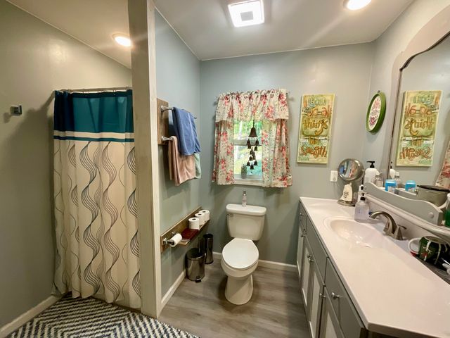 690 Ditch Gap Road, Whitwell, TN 37397