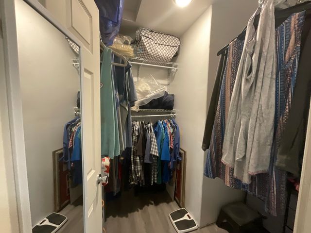 690 Ditch Gap Road, Whitwell, TN 37397