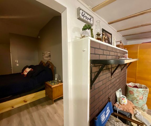 690 Ditch Gap Road, Whitwell, TN 37397