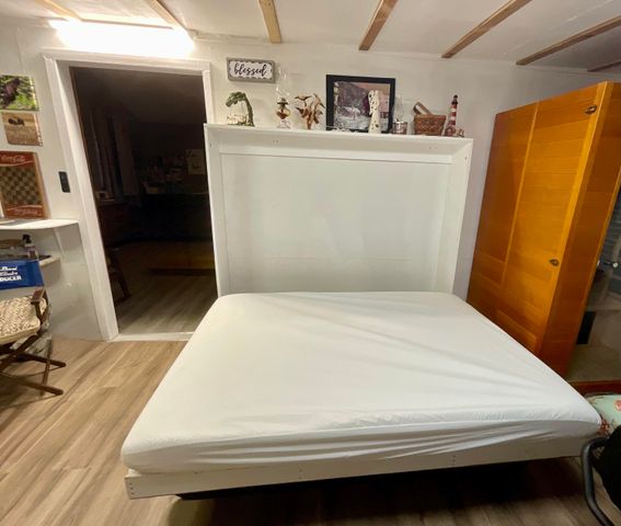 690 Ditch Gap Road, Whitwell, TN 37397