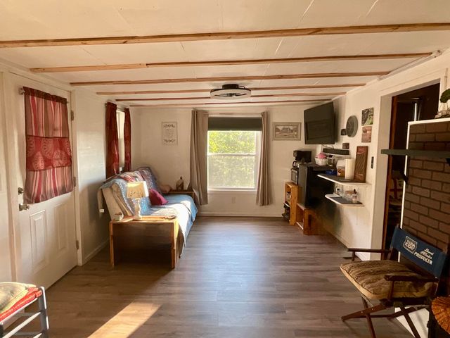 690 Ditch Gap Road, Whitwell, TN 37397