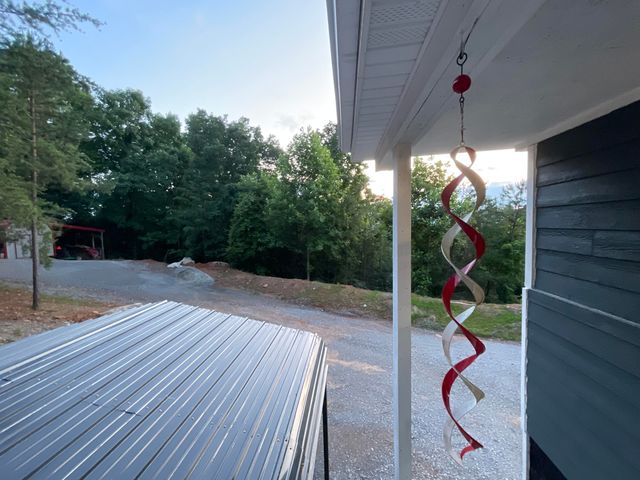 690 Ditch Gap Road, Whitwell, TN 37397