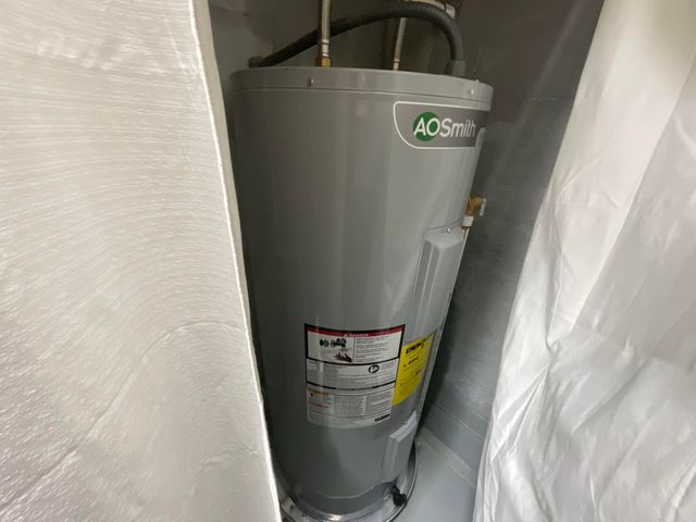 690 Ditch Gap Road, Whitwell, TN 37397