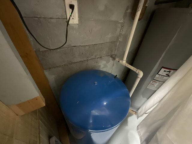 690 Ditch Gap Road, Whitwell, TN 37397