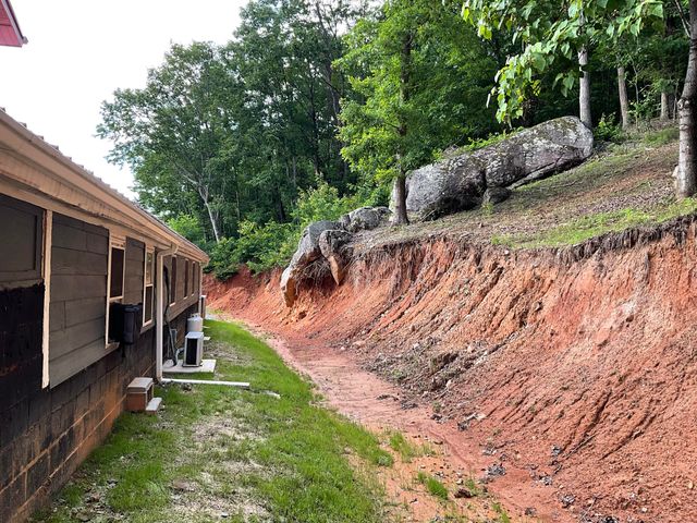 690 Ditch Gap Road, Whitwell, TN 37397