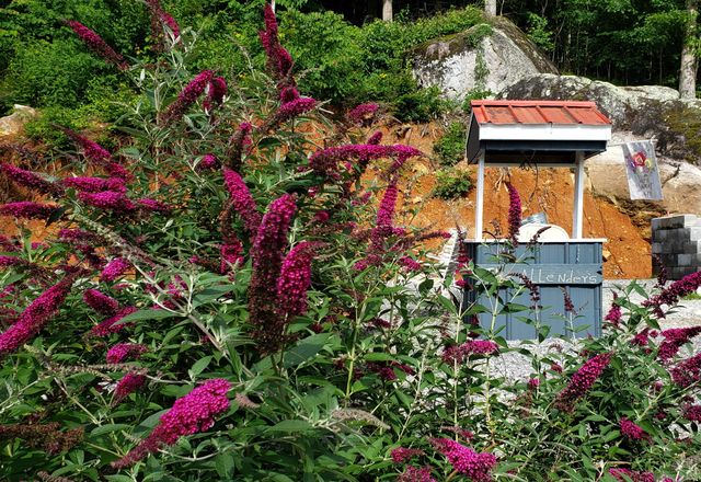 690 Ditch Gap Road, Whitwell, TN 37397