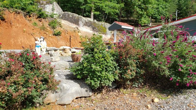 690 Ditch Gap Road, Whitwell, TN 37397