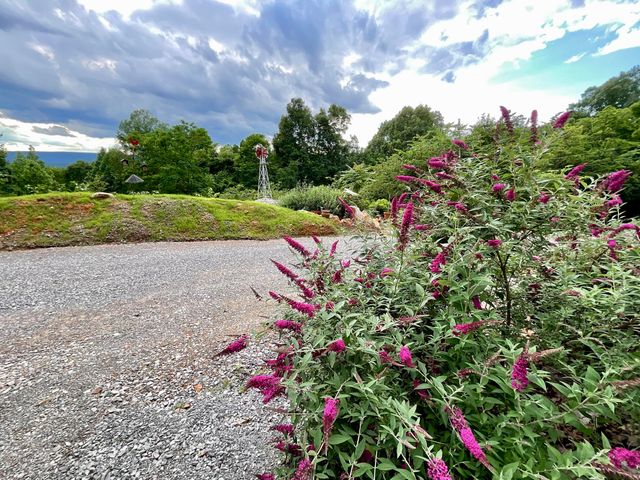 690 Ditch Gap Road, Whitwell, TN 37397