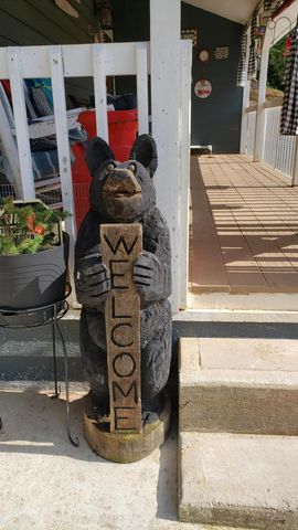 690 Ditch Gap Road, Whitwell, TN 37397