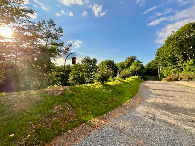 690 Ditch Gap Road, Whitwell, TN 37397