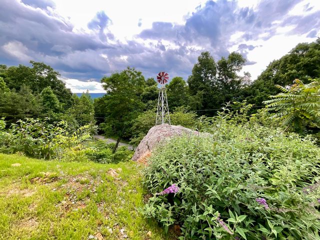 690 Ditch Gap Road, Whitwell, TN 37397