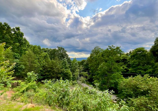 690 Ditch Gap Road, Whitwell, TN 37397