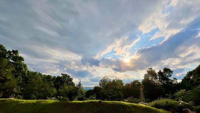 690 Ditch Gap Road, Whitwell, TN 37397