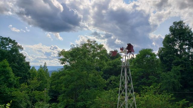 690 Ditch Gap Road, Whitwell, TN 37397