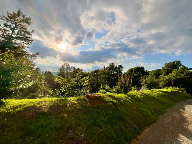 690 Ditch Gap Road, Whitwell, TN 37397