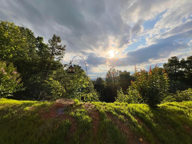 690 Ditch Gap Road, Whitwell, TN 37397