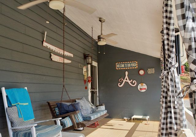 690 Ditch Gap Road, Whitwell, TN 37397