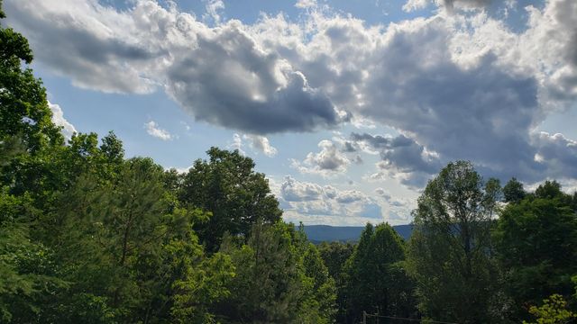 690 Ditch Gap Road, Whitwell, TN 37397