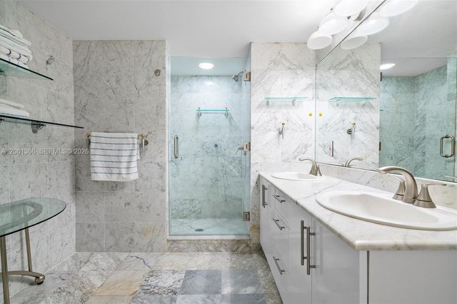 8911 Collins Avenue 802, Surfside, FL 33154