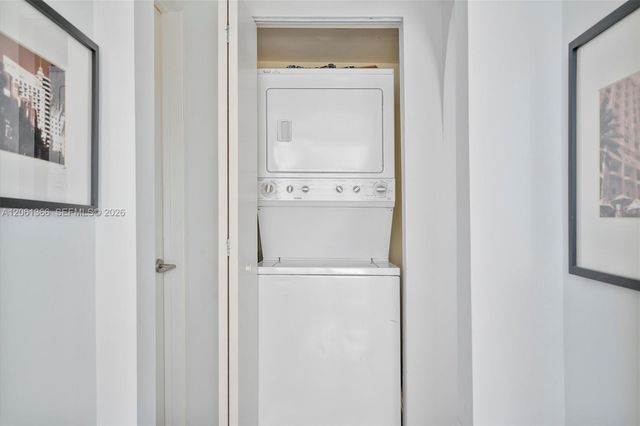 8911 Collins Avenue 802, Surfside, FL 33154