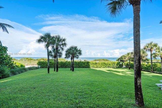 8911 Collins Avenue 802, Surfside, FL 33154