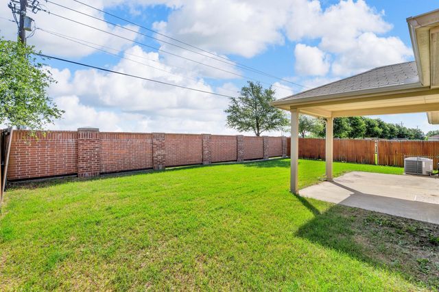 4506 Maplewood Avenue, Balch Springs, TX 75180